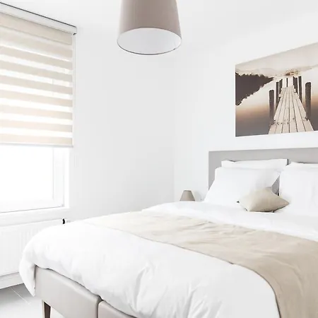 Apartahotel Italia